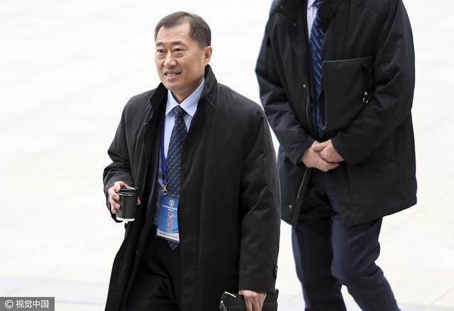 一男一女搞黄