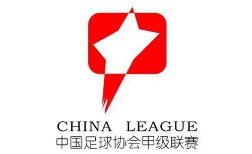 一男一女搞黄