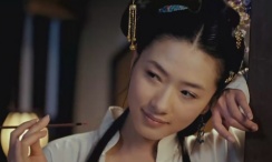 一男一女搞黄